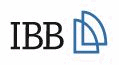 Logo der Firma Internationales Bankhaus Bodensee Aktiengesellschaft
