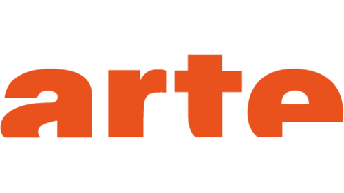 Logo der Firma ARTE Deutschland TV GmbH