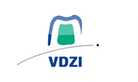 Logo der Firma Verband Deutscher Zahntechniker-Innungen (VDZI)