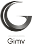 Logo der Firma GIMV Germany - Deutschland Halder Beteiligungsberatung GmbH