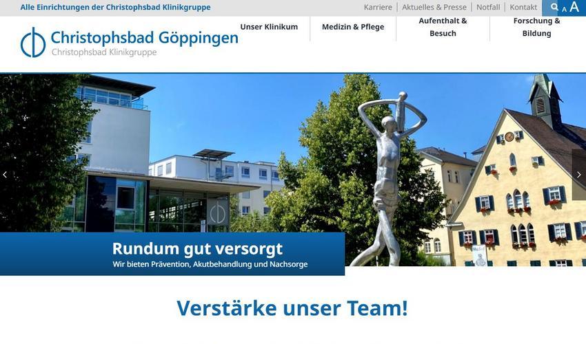 Website Promotion