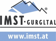 Logo der Firma Tourismusverband Imst-Gurgltal