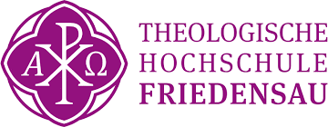 Logo der Firma Theologische Hochschule Friedensau
