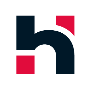 Logo der Firma HETTENBACH GMBH & CO KG WERBEAGENTUR GWA