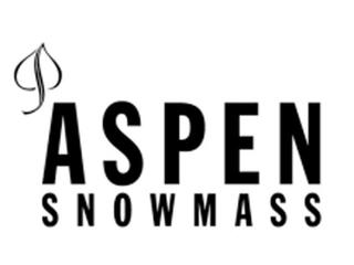 Logo der Firma Aspen Snowmass