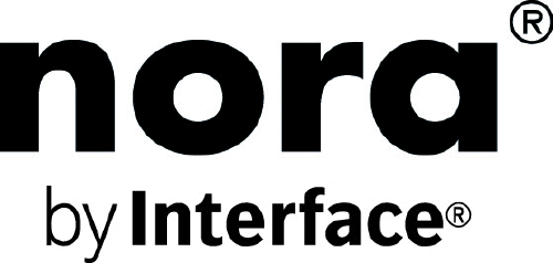 Logo der Firma nora systems GmbH