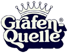 Logo der Firma Grafenquelle GmbH