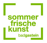 Logo der Firma Kur- und Tourismusverband Bad Gastein