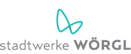 Logo der Firma Stadtwerke Wörgl GmbH