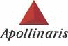 Logo der Firma Apollinaris Brands GmbH