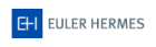 Logo der Firma Euler Hermes - Deutschland AG