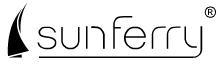 Logo der Firma Sunferry GmbH