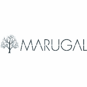 Logo der Firma Marugal Hotel Management