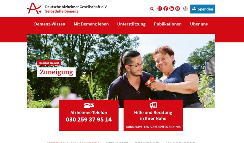Website Promotion