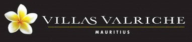 Logo der Firma Villas Valriche