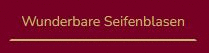 Logo der Firma Wunderbare Seifenblasen Stephan Masur