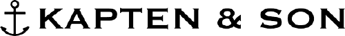 Logo der Firma Kapten & Son GmbH