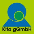 Logo der Firma Kita gGmbH