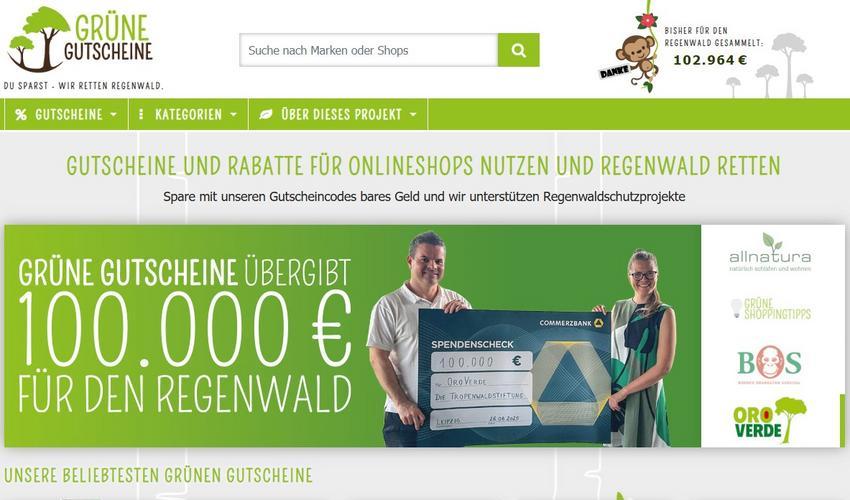Website Promotion