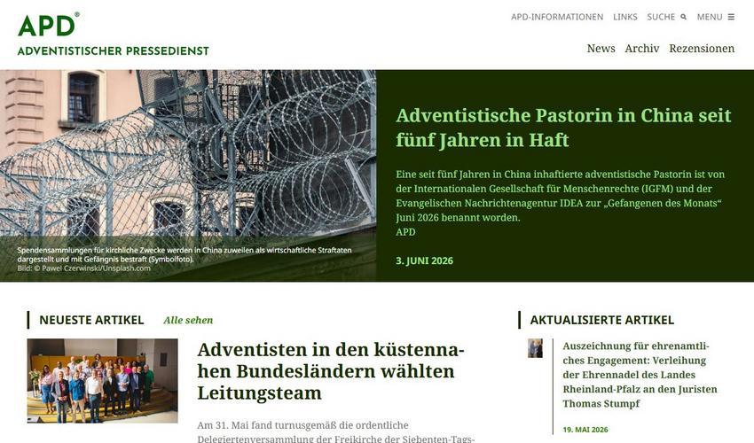 Website Promotion