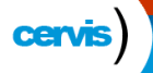 Logo der Firma Cervis GmbH