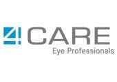 Logo der Firma 4Care GmbH