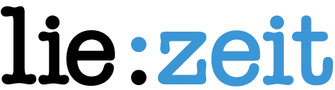 Logo der Firma Zeit Verlag Anstalt