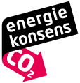 Logo der Firma Bremer Energie-Konsens GmbH