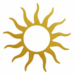 Logo der Firma Tine Sonnengold