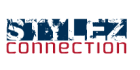 Logo der Firma Stylez-Connection.com