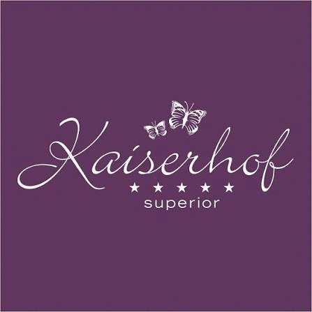 Logo der Firma Hotel Kaiserhof GmbH
