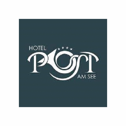 Logo der Firma Hotel Post am See GmbH