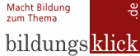 Logo der Firma Redaktionsbüro Diehl
