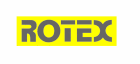 Logo der Firma ROTEX Heating Systems GmBH