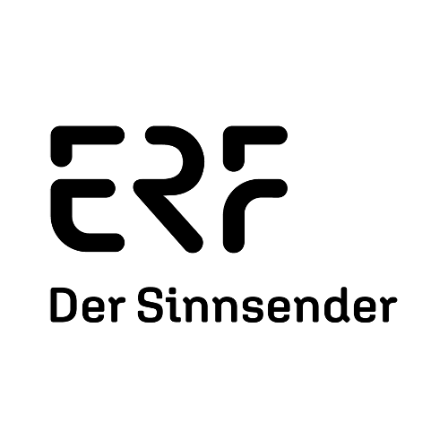 Logo der Firma ERF Medien e. V.