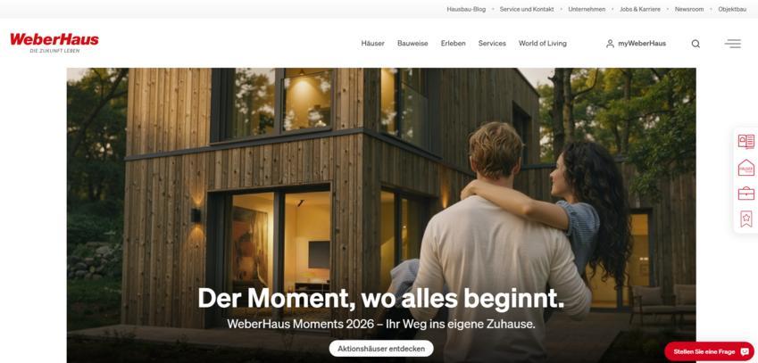 Website Promotion