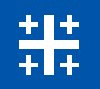 Logo der Firma Verein zur Förderung des Deutschen Evangelischen Kirchentages e.V.