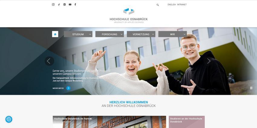 Website Promotion