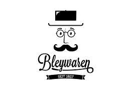 Logo der Firma Bleywaren