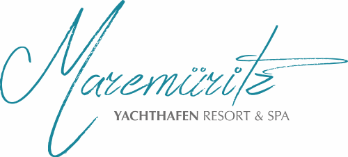 Logo der Firma Maremüritz - Yachthafenresort und Spa GmbH & Co. KG