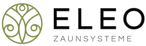 Logo der Firma ELEO GmbH