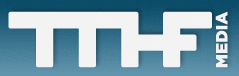 Logo der Firma TTHF Media Sàrl