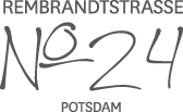 Logo der Firma pine immobilien IX GmbH & Co. KG