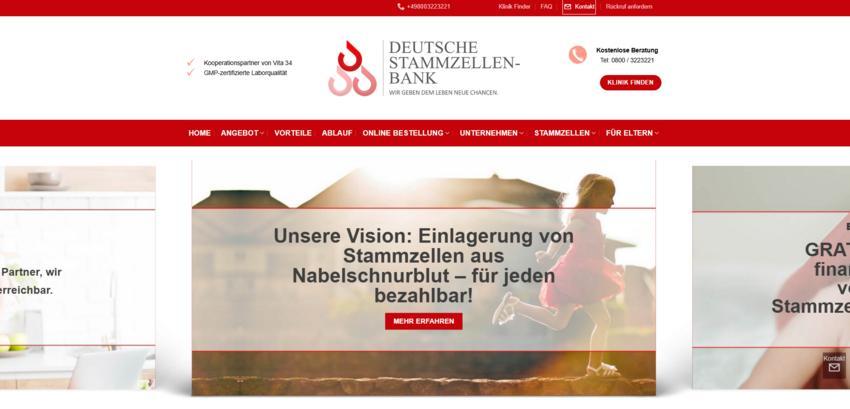 Website Promotion