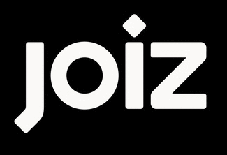 Logo der Firma joiz GmbH