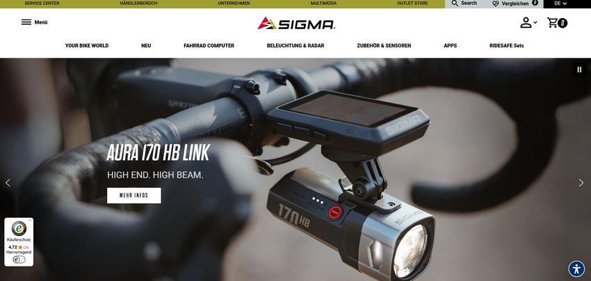 Website Promotion
