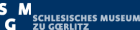 Logo der Firma Stiftung Schlesisches Museum zu Görlitz