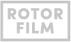 Logo der Firma Rotor Film GmbH