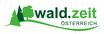 Logo der Firma Verein wald.zeit Österreich - Plattform für Waldkommunikation