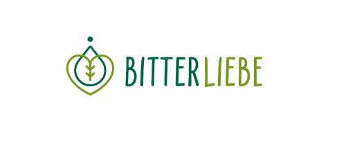 Logo der Firma BitterPower GmbH